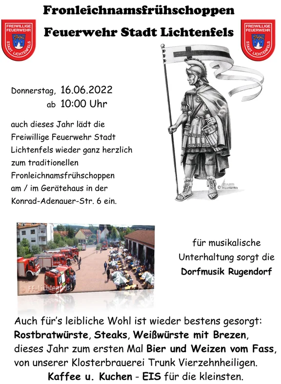Fronleichnamsfrühschoppen-Einladung-2022.jpg