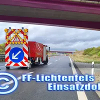 bild_1.jpg