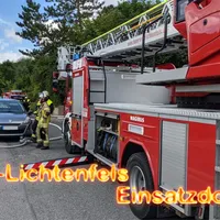 bild_3.jpg
