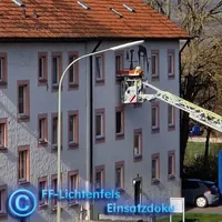 Bild_2.jpg