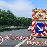 bild_2.jpg