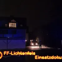 bild_1.jpg