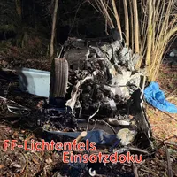 Bild_5.jpg