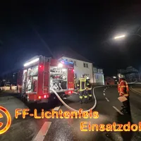Bild_2.jpg