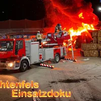 Bild-6.jpg