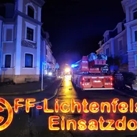 Bild_1.jpg