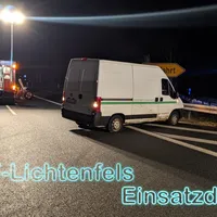 bild_6.jpg