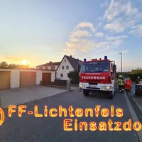 bild_1.jpg
