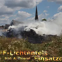 bild-5.jpg