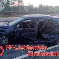 bild_2.jpg
