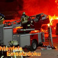 Bild-5.jpg