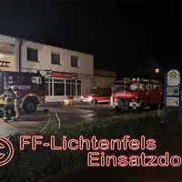 bild-3.jpg