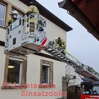 bild_3.jpg