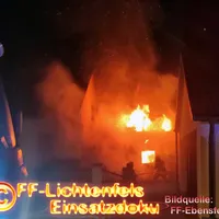 bild_1.jpg
