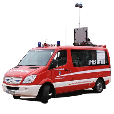 mzf-11-1_600x600.png