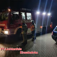 bild_1.jpg