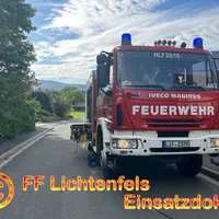 Bild_1.jpg