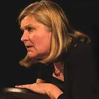 helga-siebert.jpg