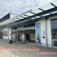 Bild_3.jpg