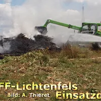 bild-4.jpg