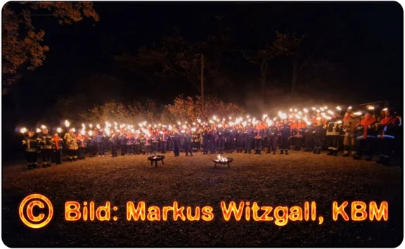 Bild-1c.gif