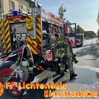 Bild_5.jpg
