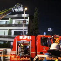 bild_1.jpg