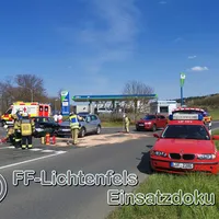 bild_1.jpg