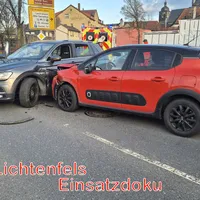 Bild_1.jpg