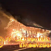 Bild_2.jpg