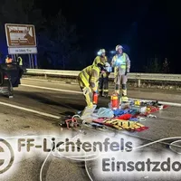 Bild_4.jpg