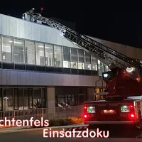 bild_3.jpg
