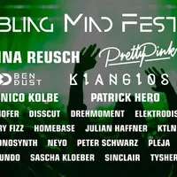 trembling-mind-festival.jpg