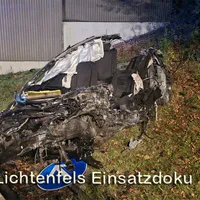 Bild_4.jpg