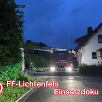 bild-1.jpg