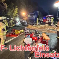Bild_1a.jpg