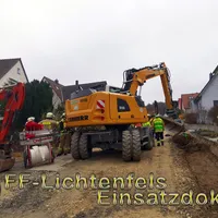 bild_3.jpg