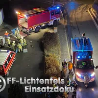 bild_1.jpg