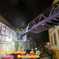 bild_4.jpg