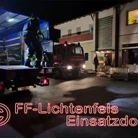 bild-2.jpg