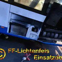 bild_5.jpg