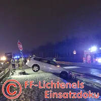 Bild-2.jpg