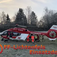 Bild_2.jpg