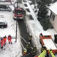 bild_7.jpg