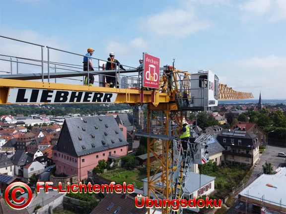 Bild-3.jpg