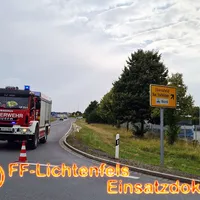 bild_5.jpg