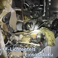 bild_3.jpg