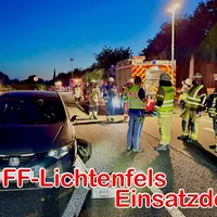 Bild_1_neu.jpg