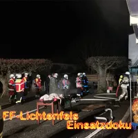 bild_5.jpg