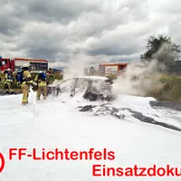 bild_4.jpg